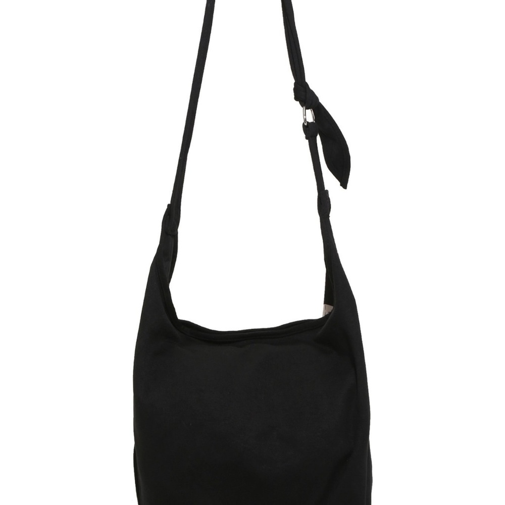 Harry Potter Hobo Bag Purse Satchel - Picture 4 of 7